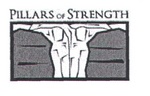 PILLARS OF STRENGTH