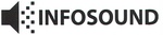 INFOSOUND