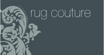 RUG COUTURE