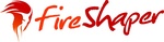 FIRESHAPER