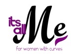 ITS ALL ME FOR WOMEN WITH CURVES