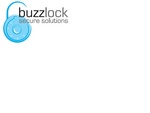 BUZZLOCK SECURE SOLUTIONS