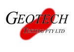 GEOTECH TESTING PTY LTD