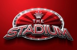 THE STADIUM