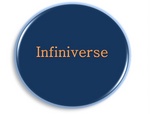 INFINIVERSE