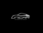 UNICAR AUTOMOTIVE GROUP