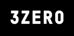 3ZERO