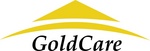 GOLDCARE