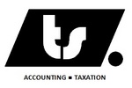 TS ACCOUNTING TAXATION