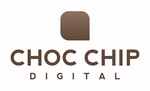 CHOC CHIP DIGITAL