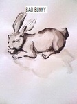 BAD BUNNY