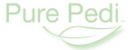 PURE PEDI