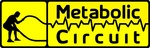 METABOLIC CIRCUIT