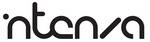 INTENZA