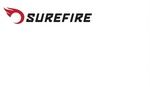 SUREFIRE