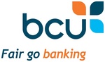 BCU FAIR GO BANKING
