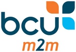 BCU M2M