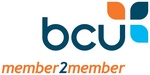 BCU MEMBER2MEMBER