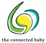 THE CONNECTED BABY