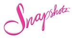 SNAPSHOTZ