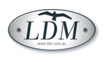 LDM WWW.LDM.COM.AU