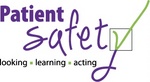PATIENT SAFETY LOOKING LEARNING ACTING
