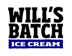 WILL'S BATCH ICE CREAM