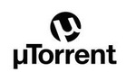 U UTORRENT