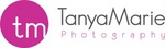 TM TANYAMARIE PHOTOGRAPHY