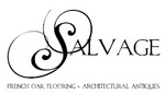 SALVAGE FRENCH OAK FLOORING + ARCHITECTURAL ANTIQUES