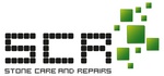 SCR STONE CARE AND REPAIRS