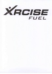 XRCISE FUEL