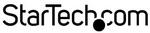 STARTECH.COM