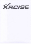 XRCISE