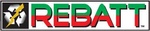 REBATT