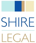SHIRE LEGAL