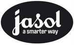JASOL A SMARTER WAY