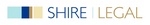 SHIRE LEGAL