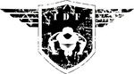 IDF