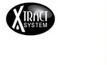 XTRACT SYSTEM