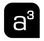 A3
