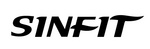 SINFIT