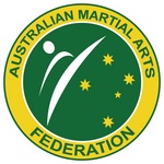 AUSTRALIAN MARTIAL ARTS FEDERATION
