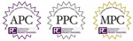 APC CERTIFIED ASSOCIATE PROJECT COACH PC INTERNATIONAL INSTITUTE OF PROJECT COACHING