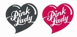 PINK LADY