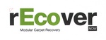 RECOVER NOW MODULAR CARPET RECOVERY