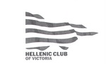 HELLENIC CLUB OF VICTORIA