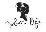 CYBER LIFE
