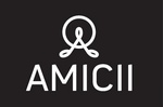 A AMICII