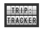 TRIP: TRACKER